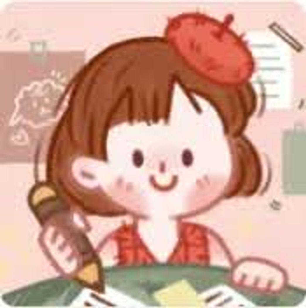 App 念念手帐