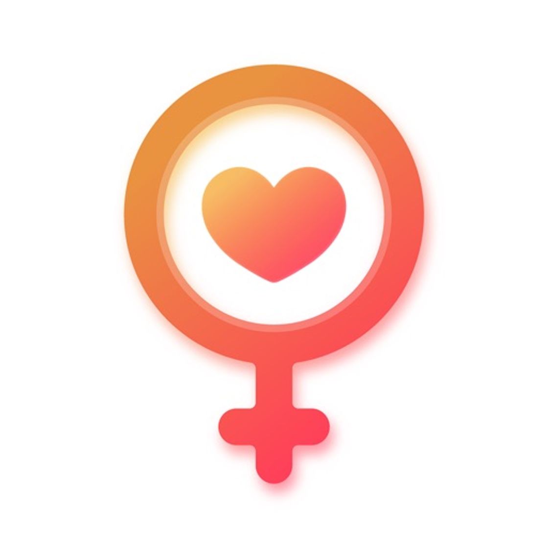 App Lesbian Singles: Dating & Chat