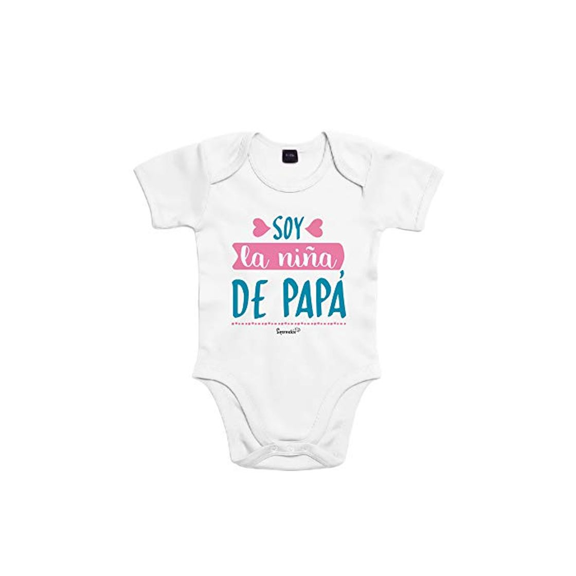 Social SUPERMOLON 7616 Body