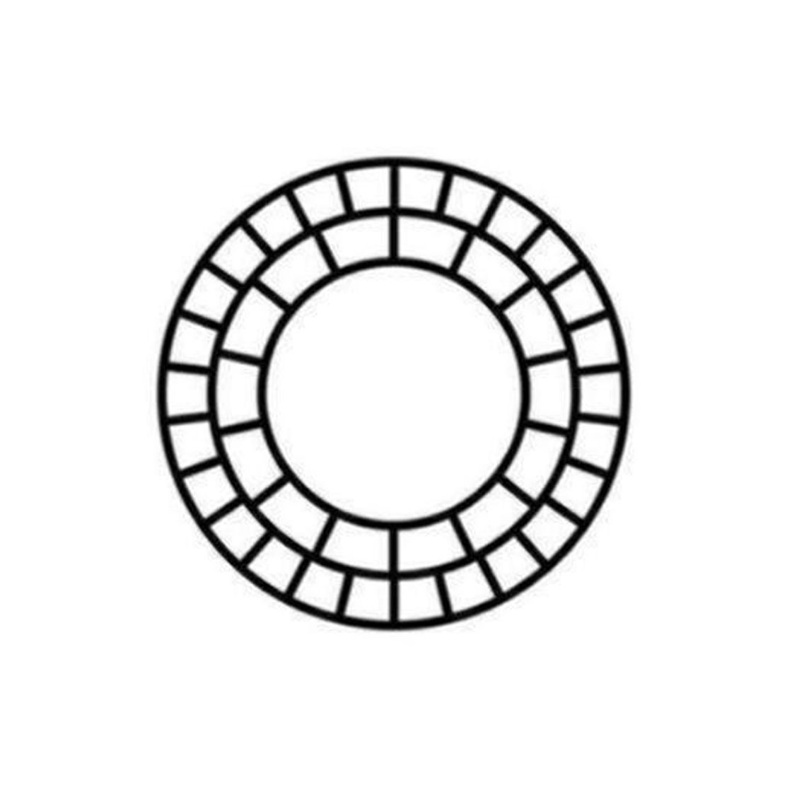 App VSCO: Editor de Fotos y Vídeos