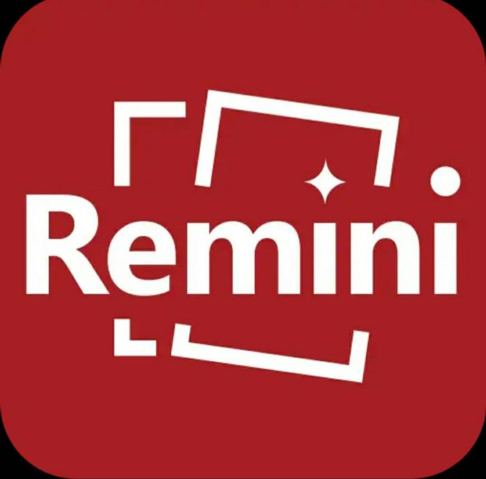 App REMINI