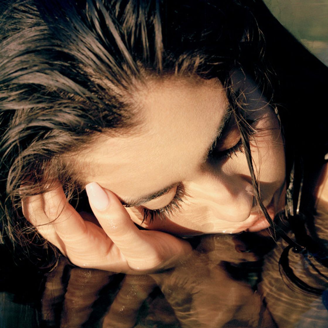 Music On Guard (feat. 6lack)