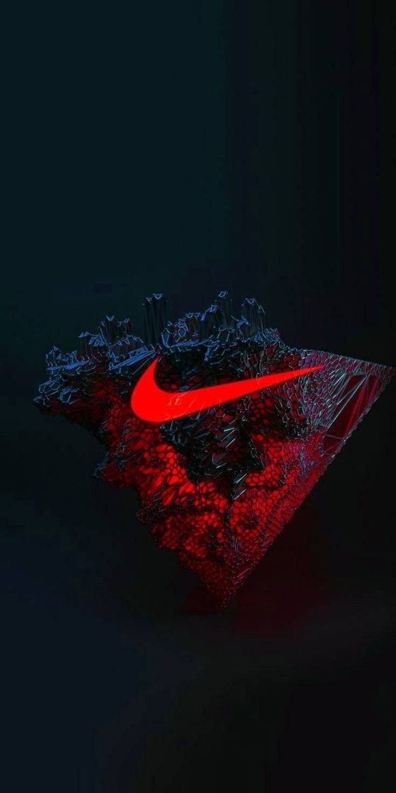 Moda Wallpaper Nike 