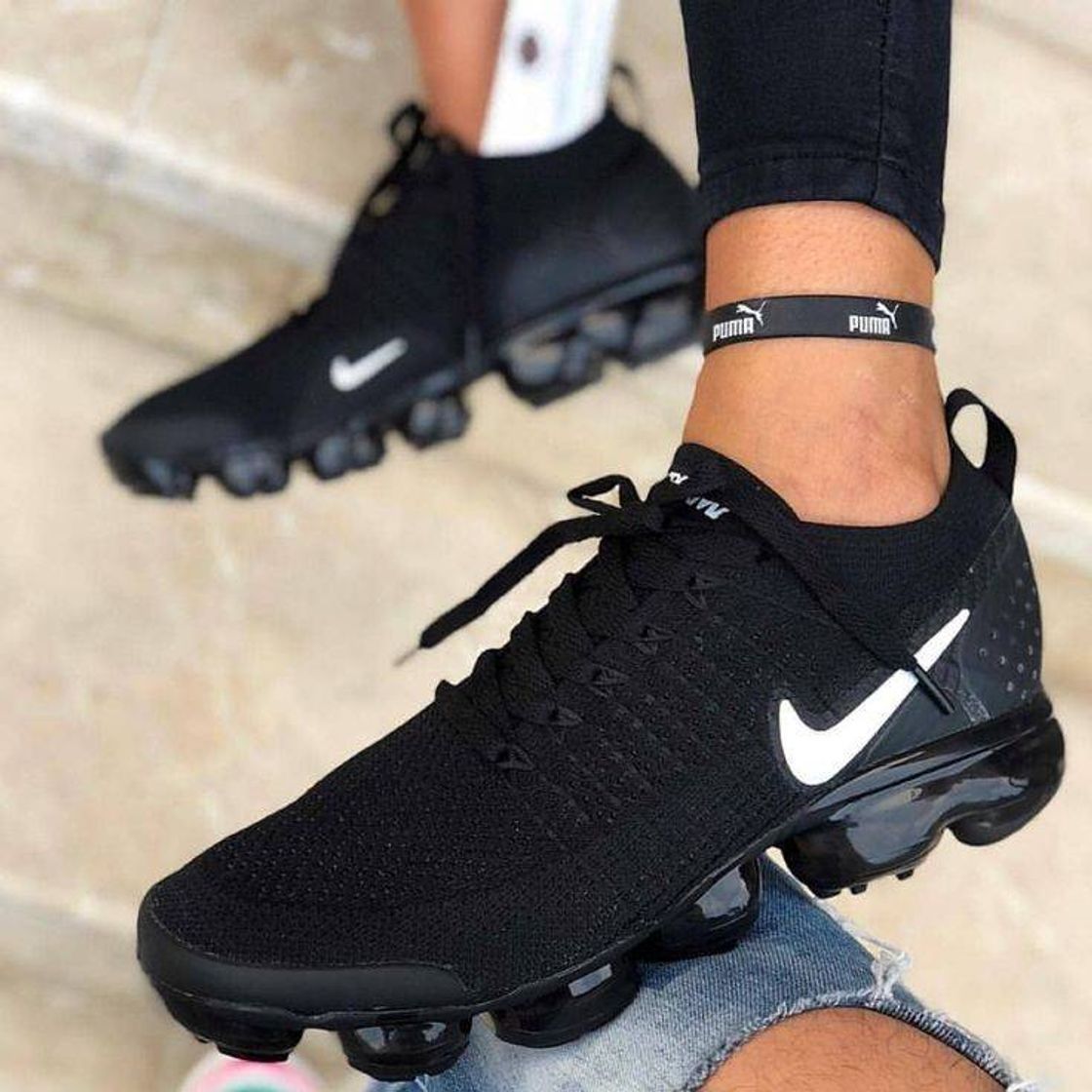 Moda Vapormax 2.0