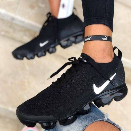 Vapormax 2.0