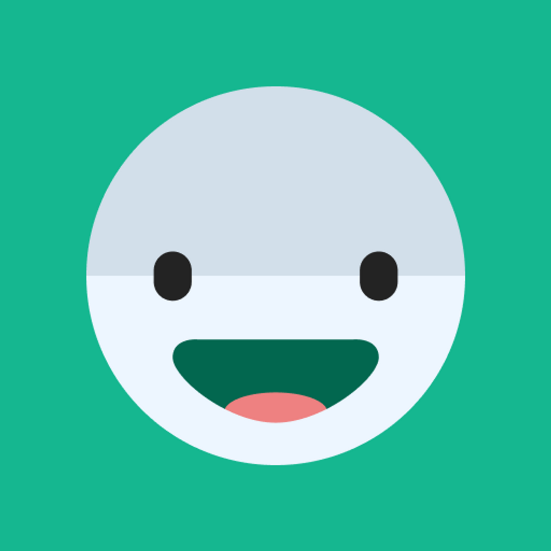 App Daylio - Diary, Journal, Mood Tracker - Apps on Google Play