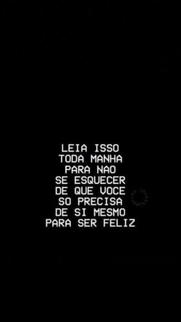 Social Para você não esquecer .✨