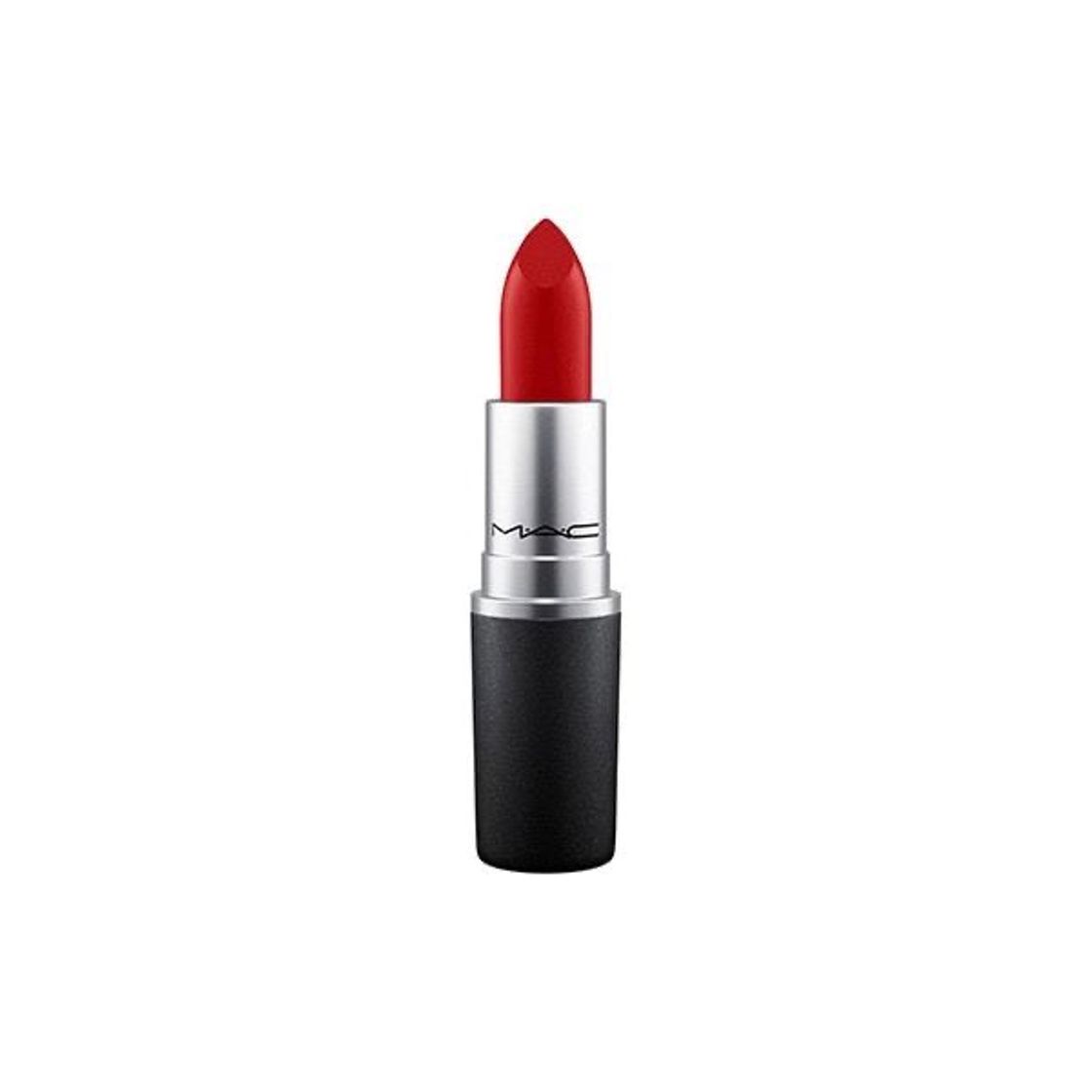 Fashion Batom Mac Russian Red