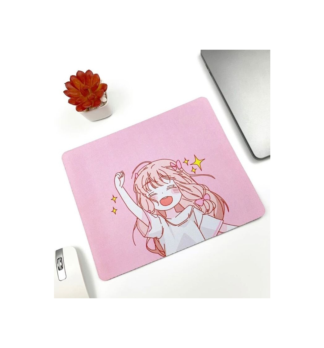 Productos Mouse pad