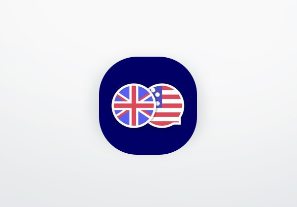 App Aprende Inglés con Wlingua