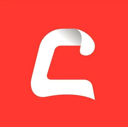 Cashzine: Buzz Interact & Get Reward Daily - Apps on Google Play