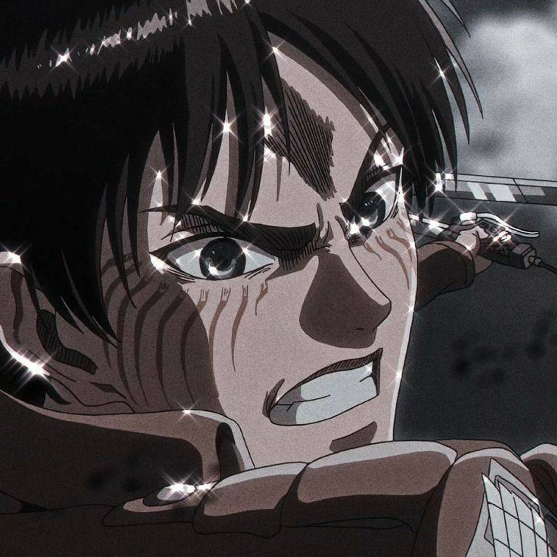 Icon eren