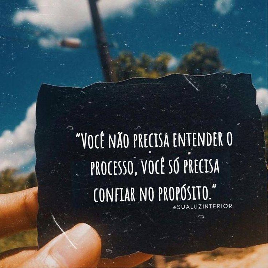 Fashion Frases cristã❤️