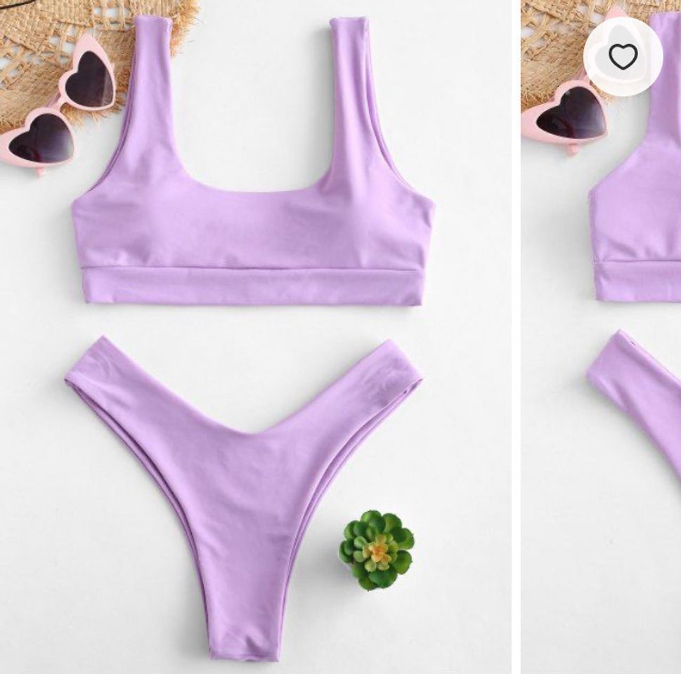 Product Bikinis 2020