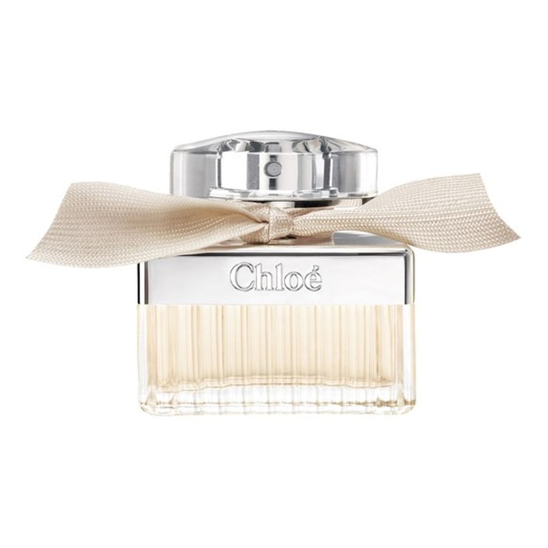 Moda Chloé - Eau de Parfum of CHLOÉ ≡ SEPHORA