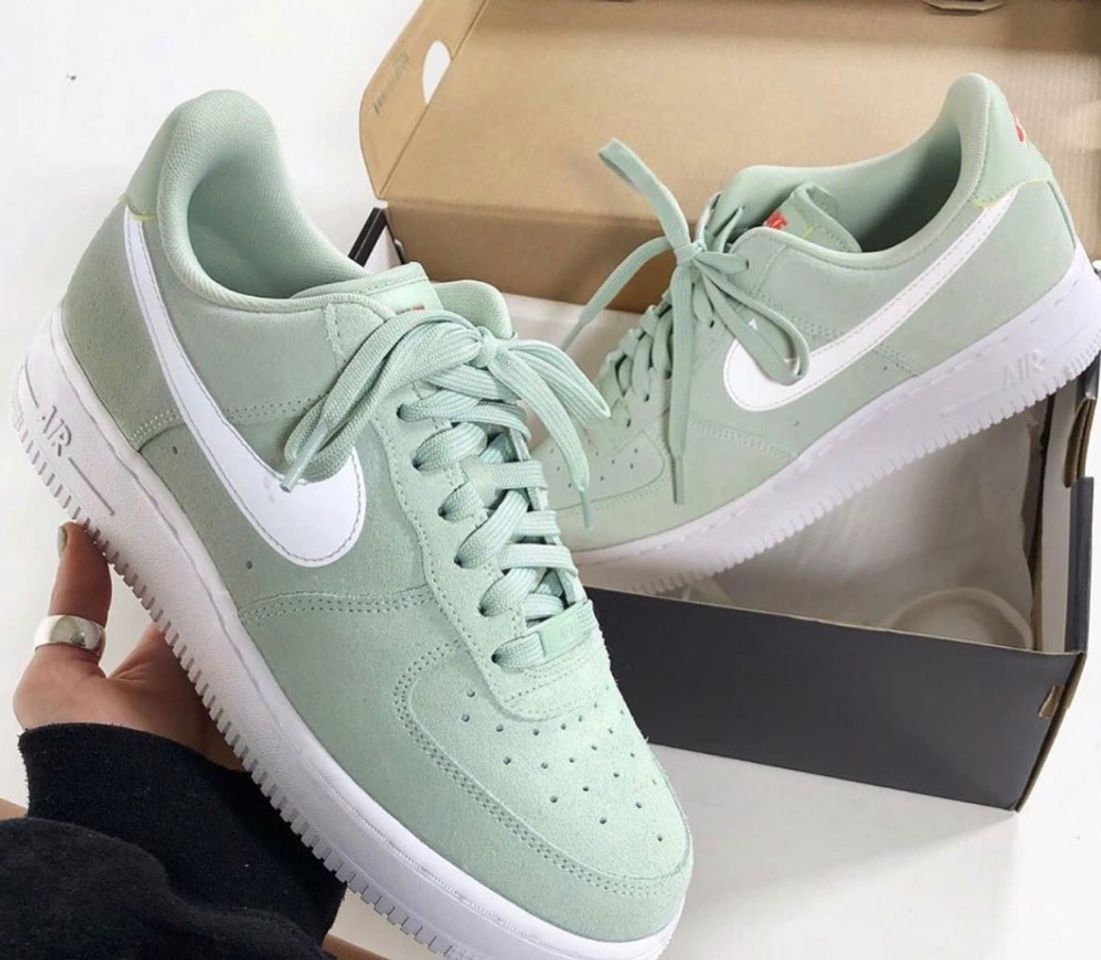 Fashion Nike Air Force 1