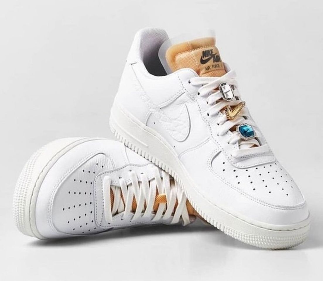 Fashion Nike Air Force 1