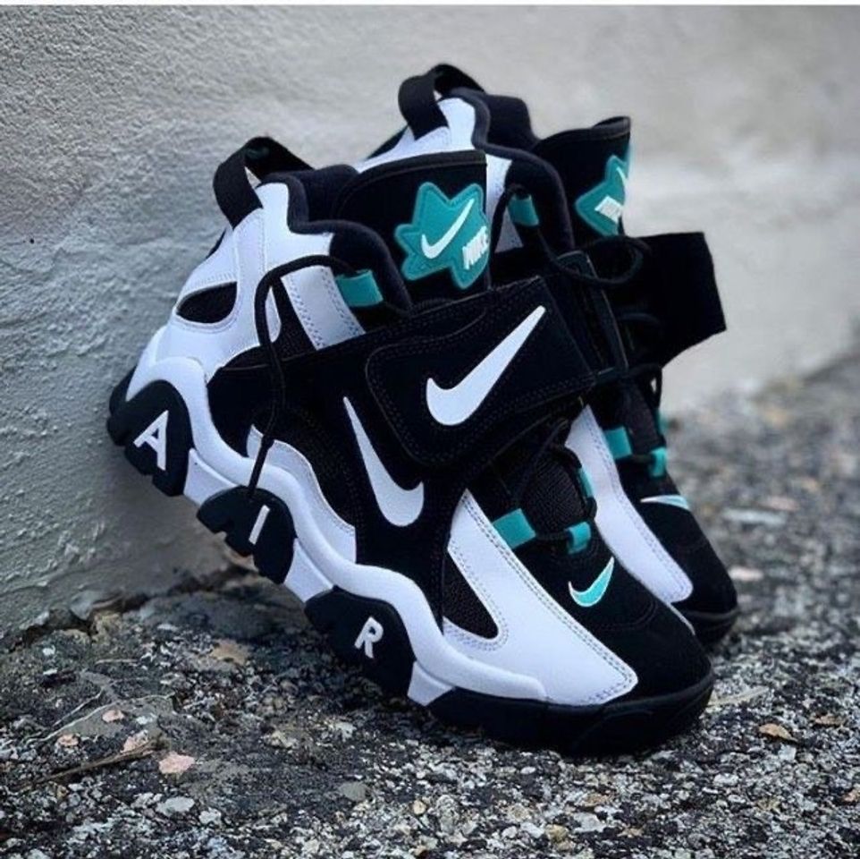 Social Que toppp👏🏻👏🏻✨