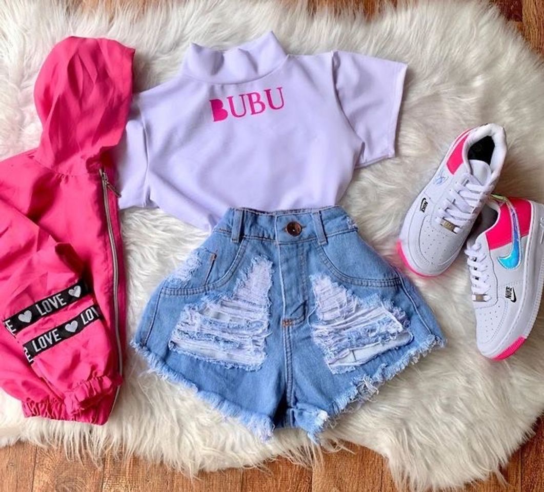 Social Que 🥰 fofinhooooo