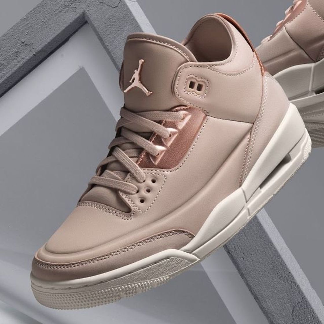 Social Muitooo tudo!