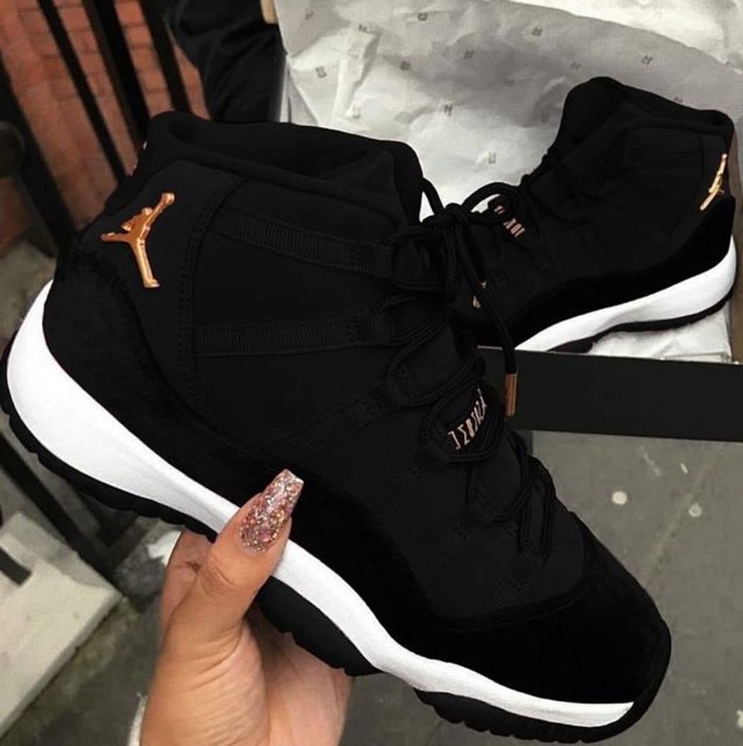 Social Ahh que tudo!