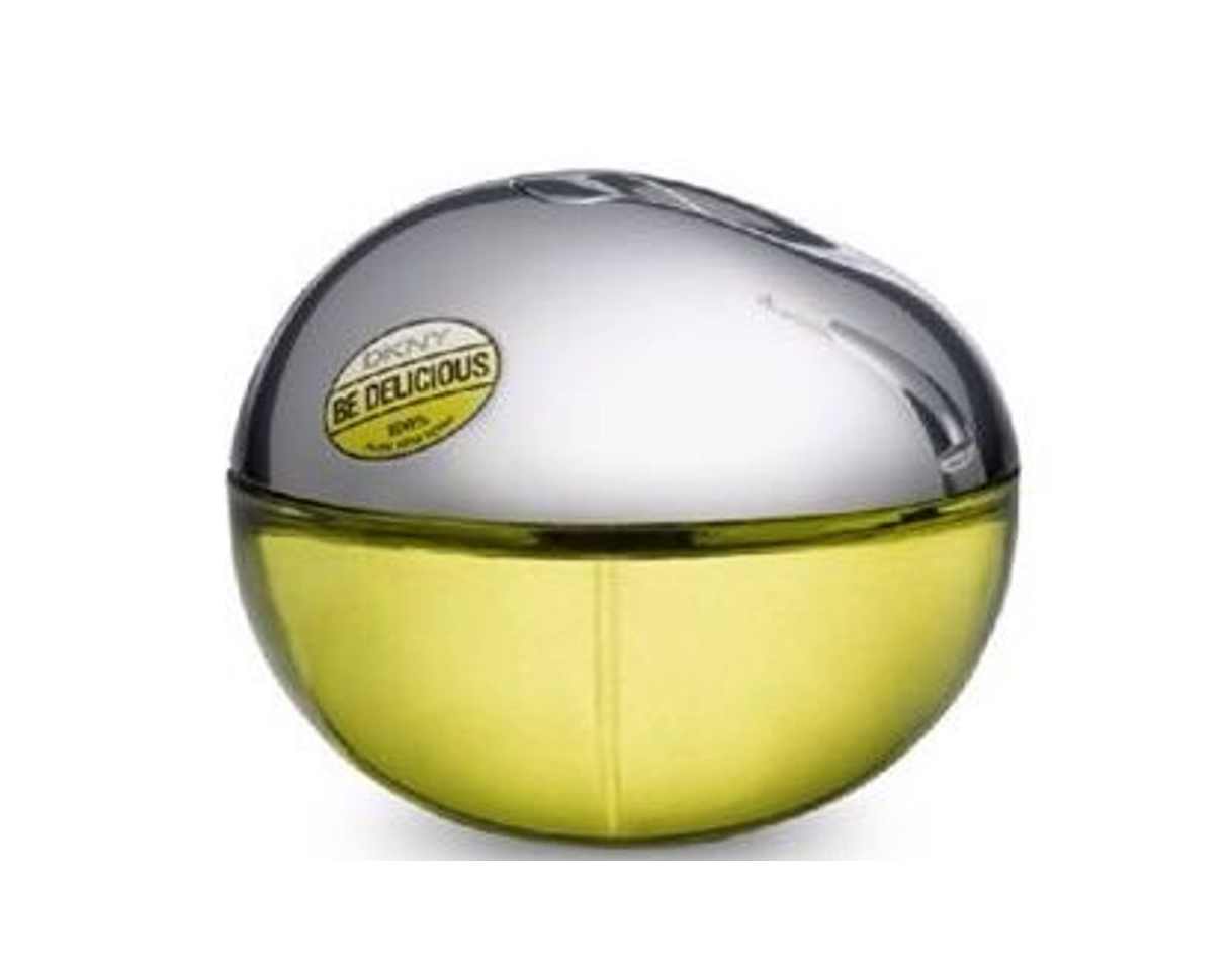 Producto DKNY
Be Delicious Woman
Eau de Parfum