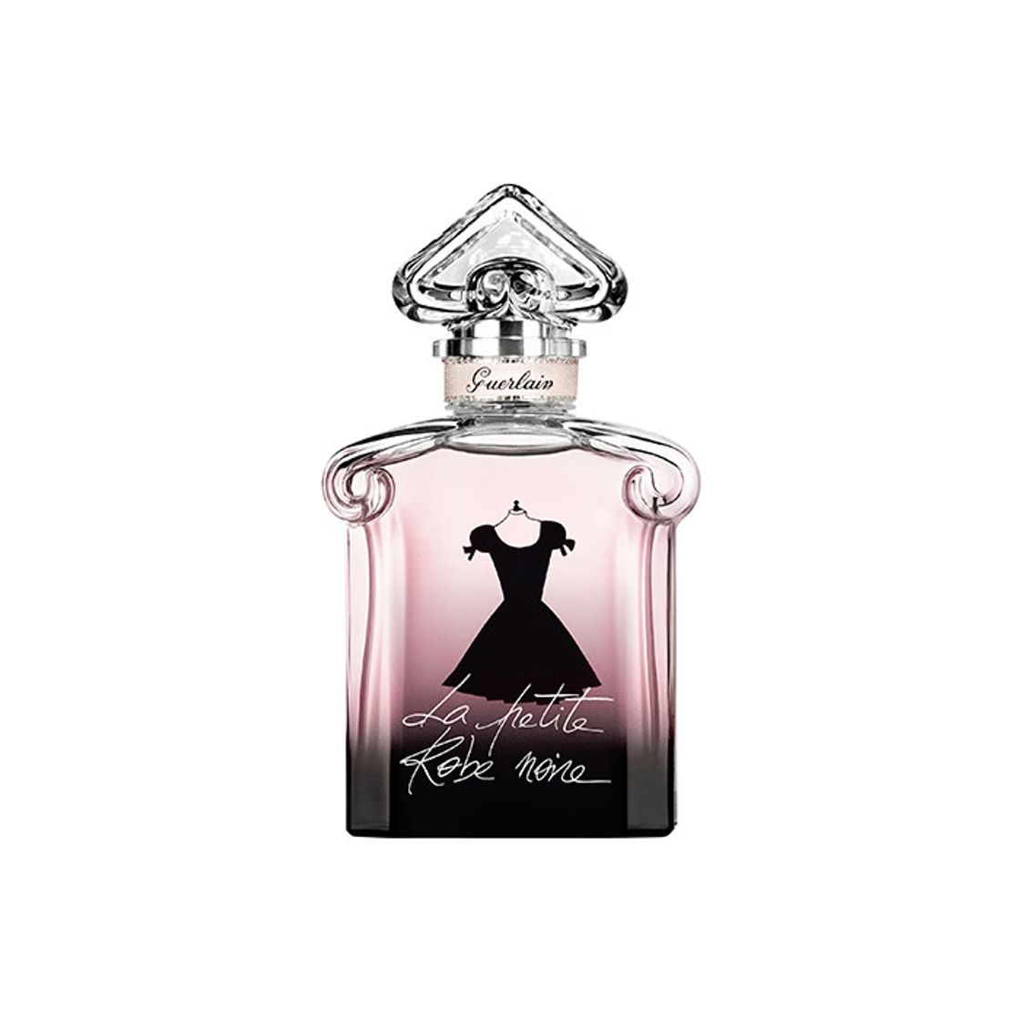 Producto La Petite Robe Noire