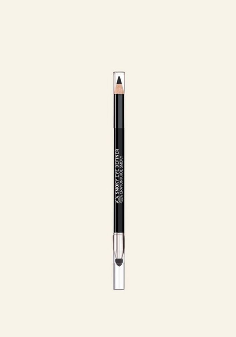 Producto Smoky Eye Definer