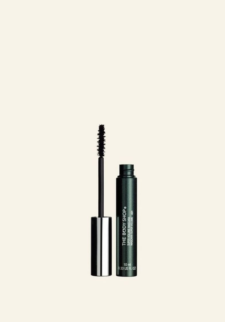 Producto Mascara Súper Volumen