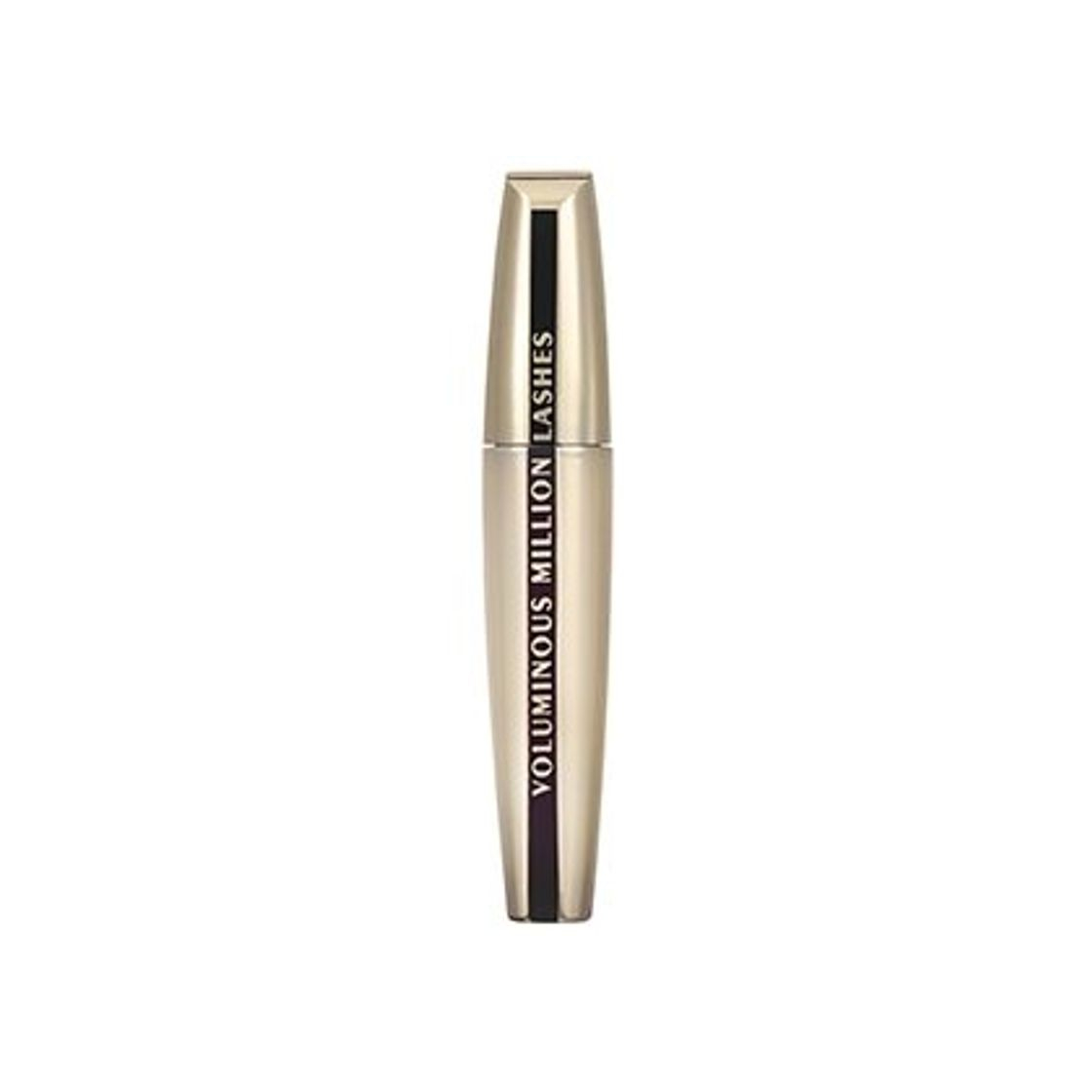 Producto Voluminous Million Lashes Washable Mascara Makeup