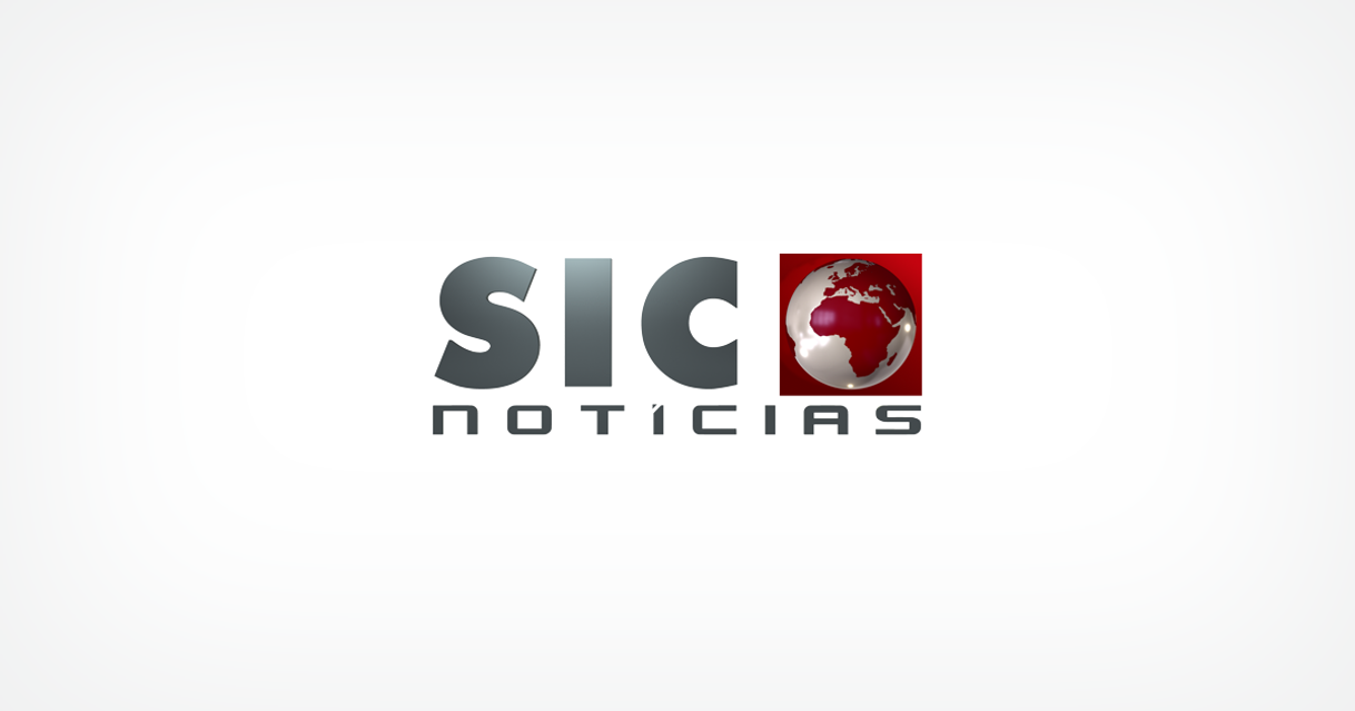 Fashion SIC Notícias | SIC Notícias – toda a informação nacional e ...