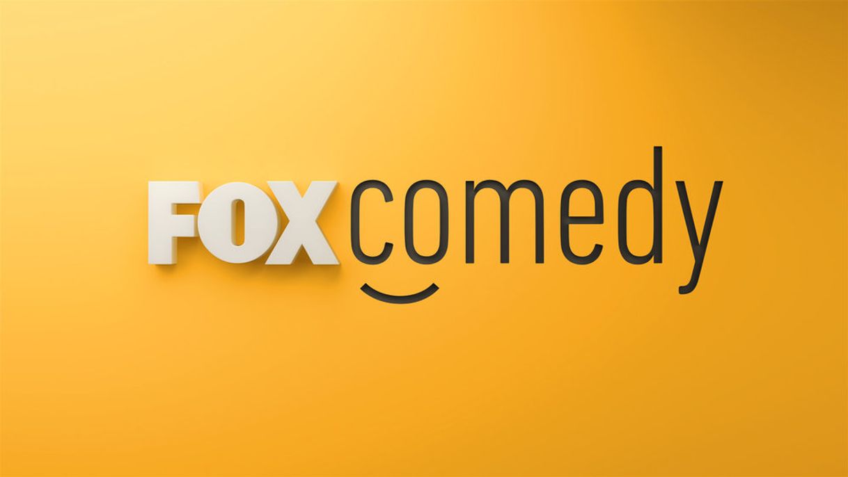 Moda FOX Comedy