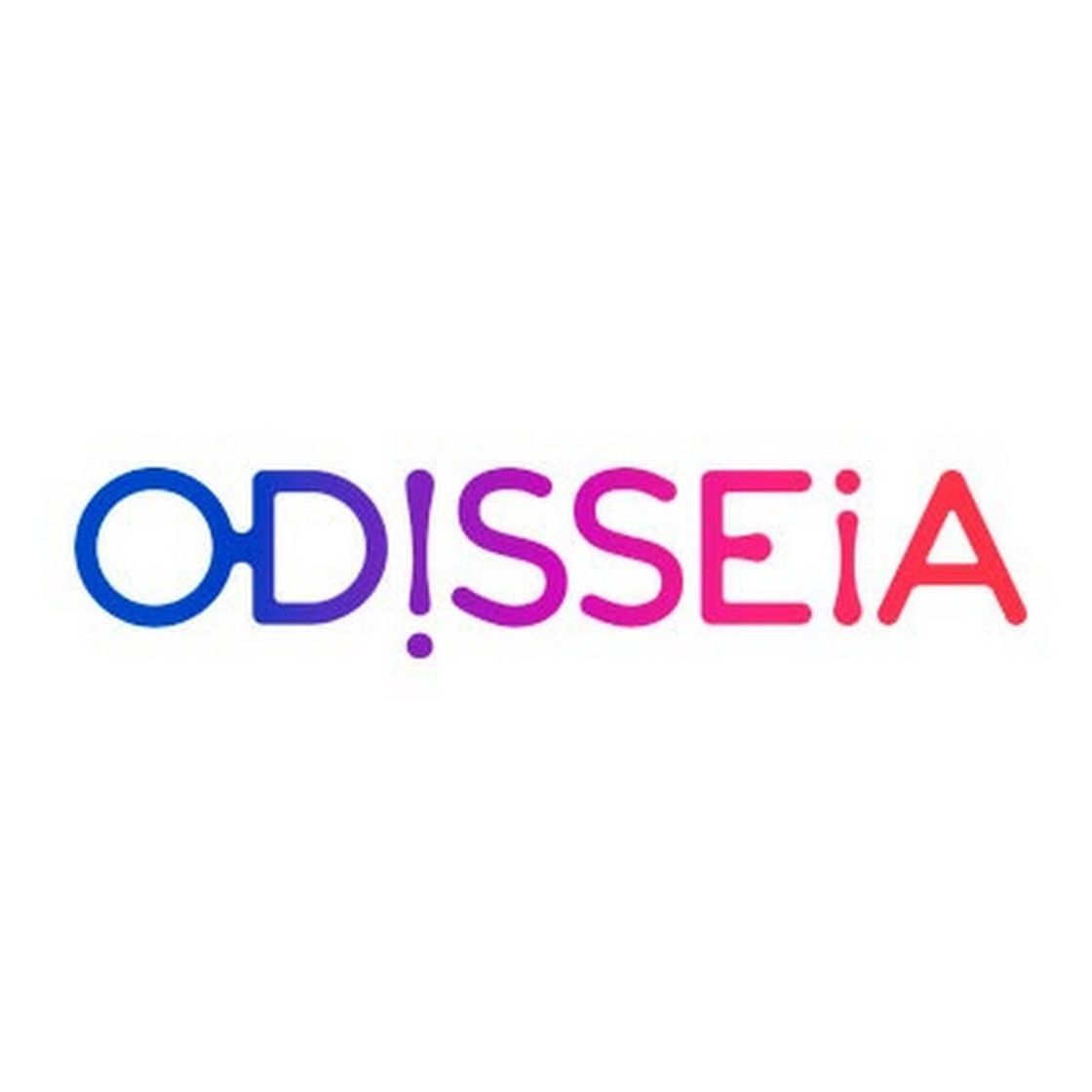 Fashion Odisseia 