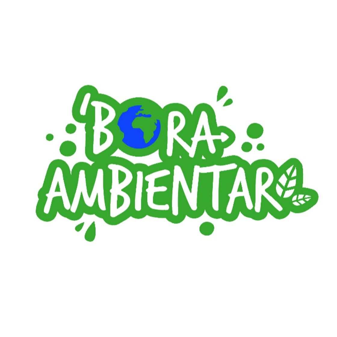 Serie Bora Ambientar