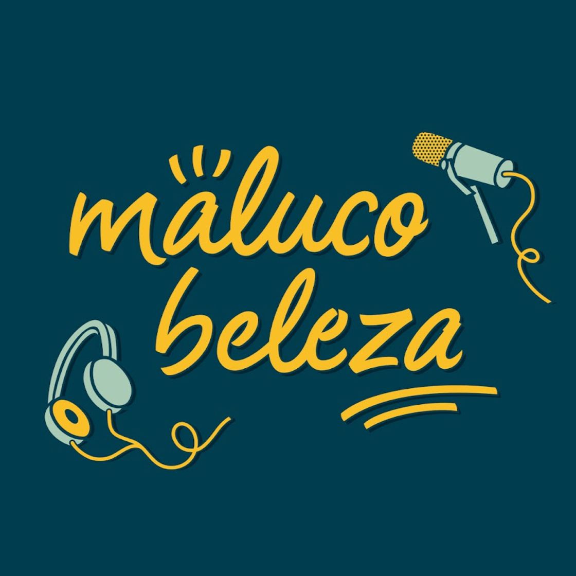 Serie Maluco Beleza