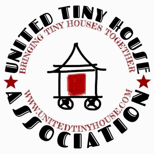United Tiny House