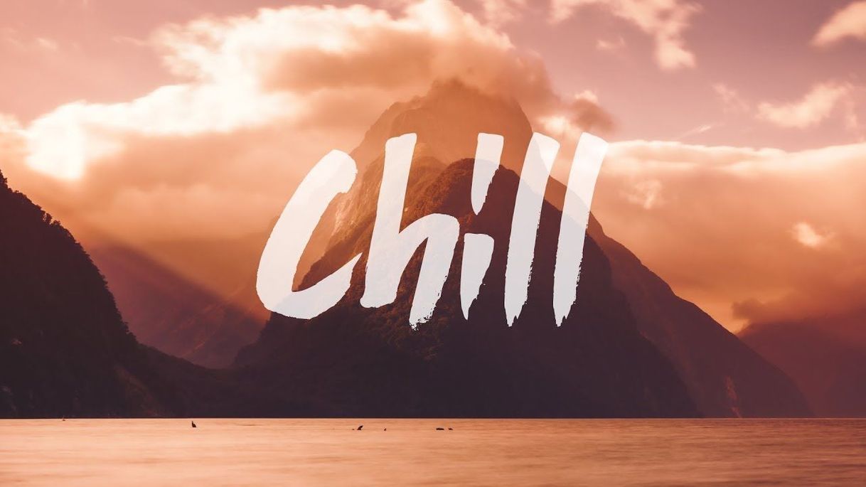 Canción Chill Out Music 