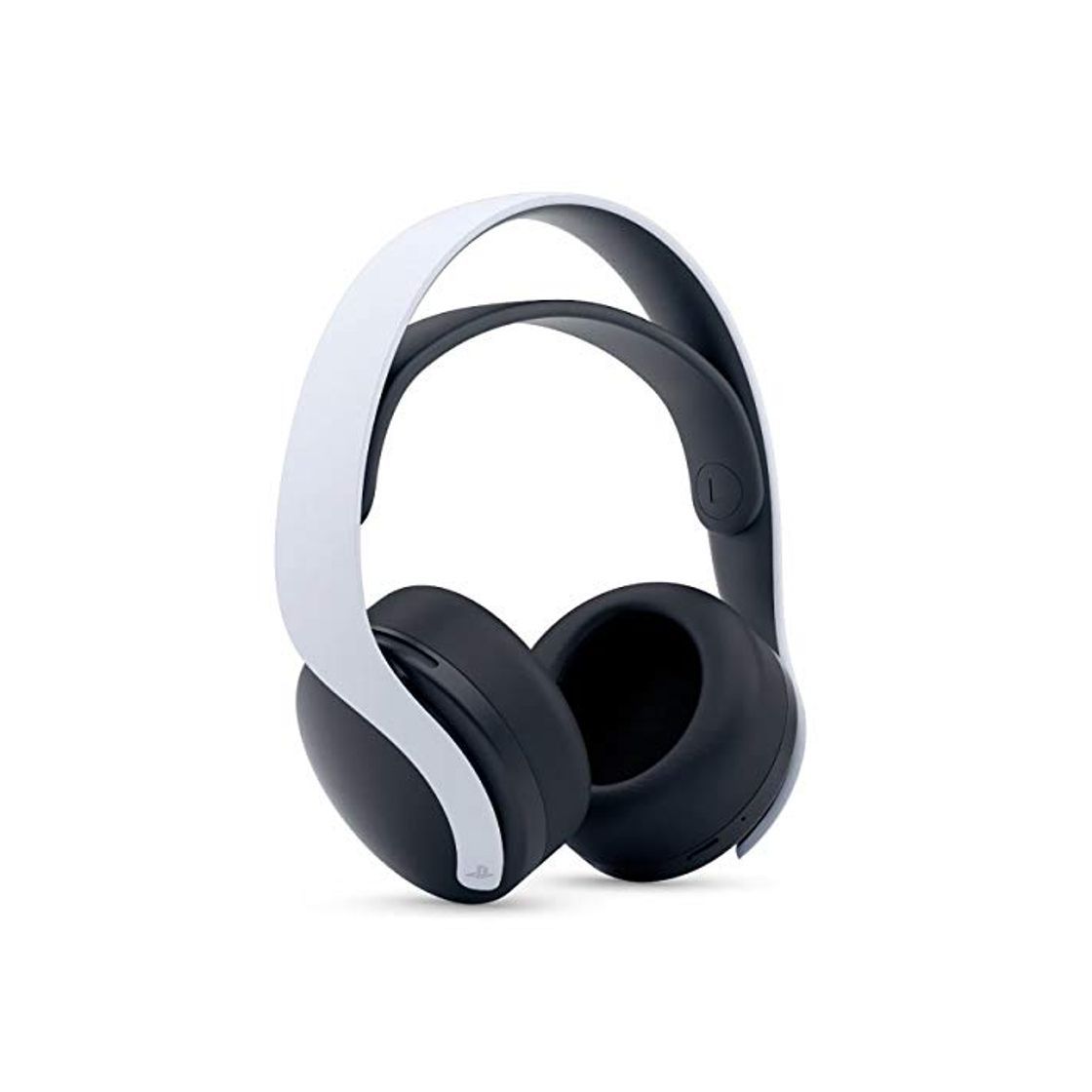 Product Auriculares inalámbricos PULSE 3D