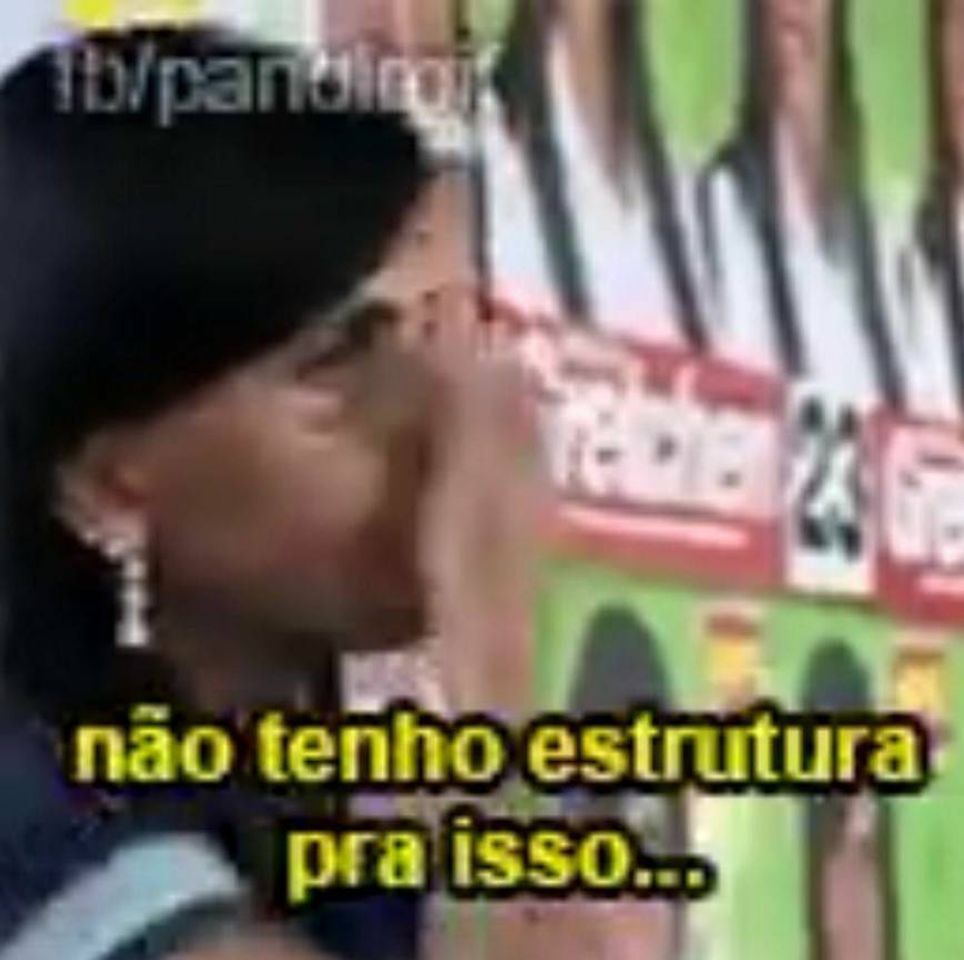 Music Dangerous Woman