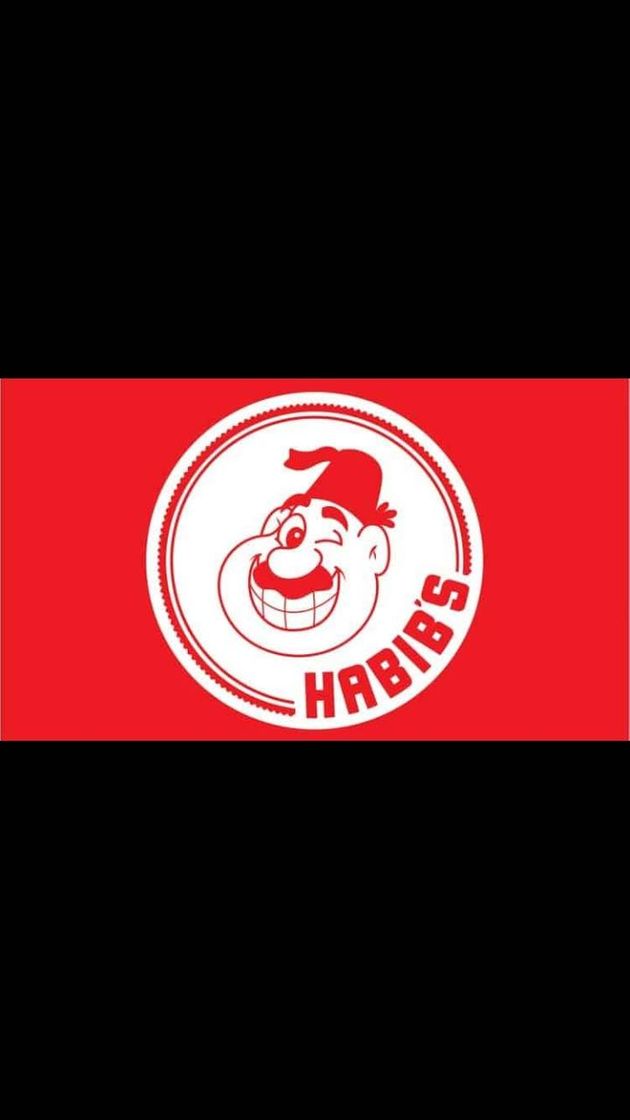 Restaurants Habib's Beira Mar