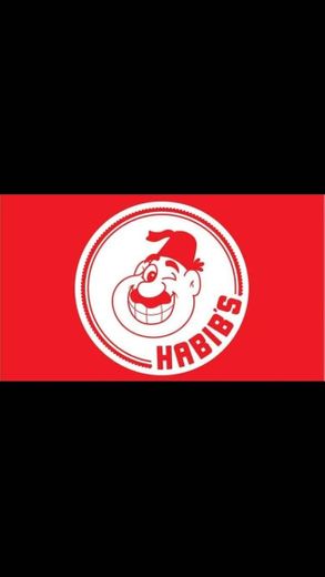 Habib's Beira Mar