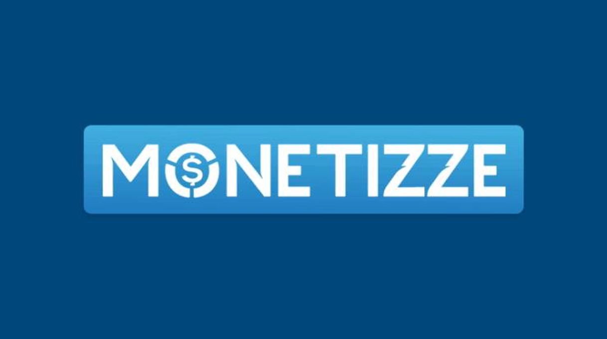 Moda Venha para monetizze - não perca tempo, cadastre agora 