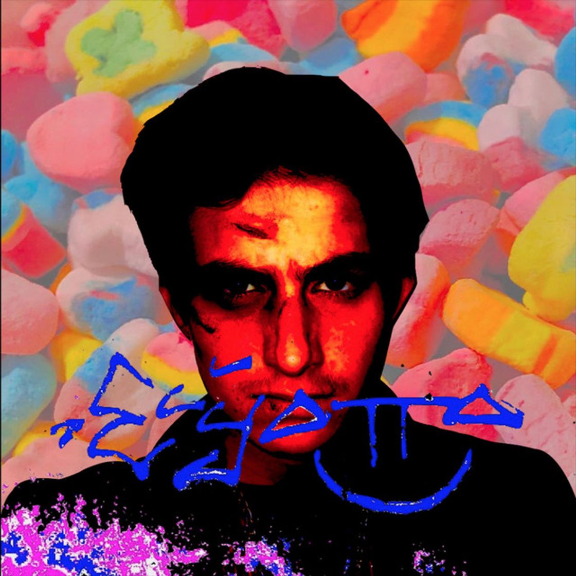 Music SugarCrash! - Instrumental