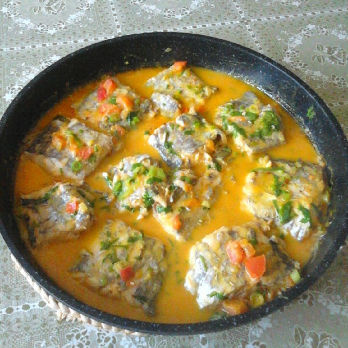 Restaurantes Moqueca de Peixe