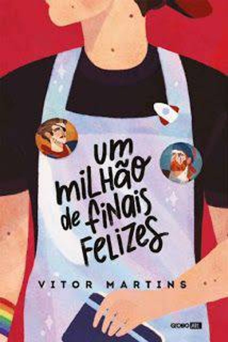 Books Livros