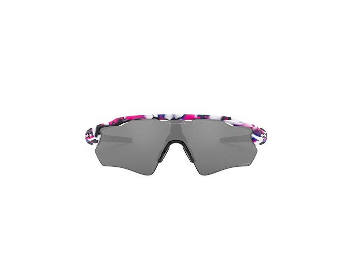 Fashion Oakley RADAR-EV-PATH-0OO92089208A3