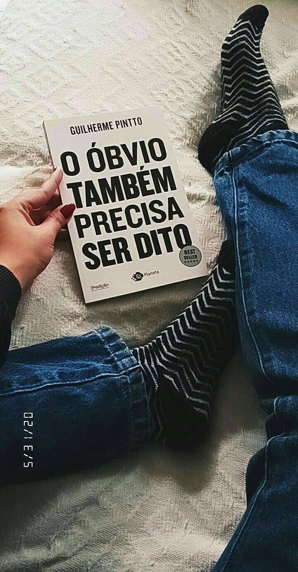 Moda 📚