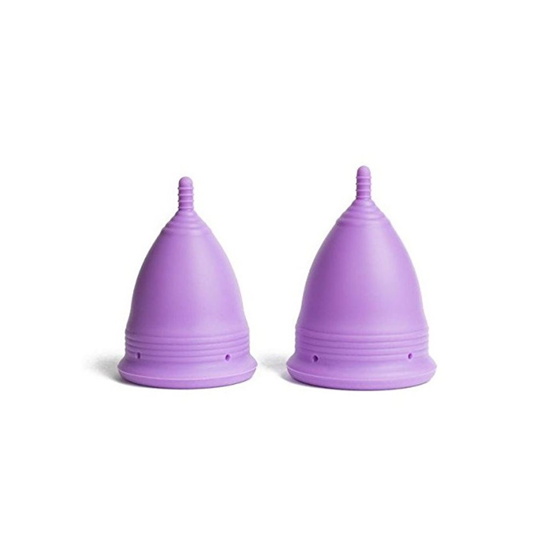 Beauty PELVICUP COPA MENSTRUAL T-S