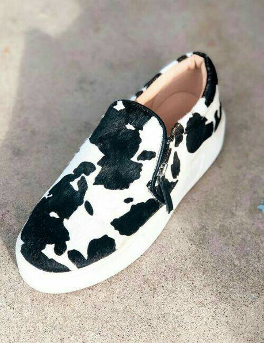 Fashion 🐄