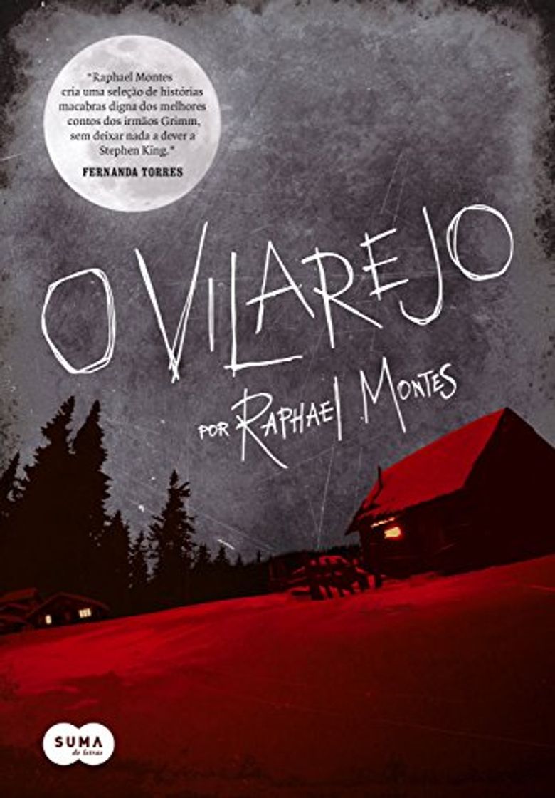 Book O Vilarejo (Portuguese Edition) eBook: Montes ... - Amazon.com